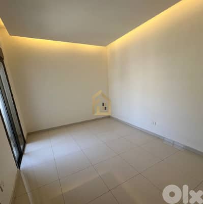 Apartment for sale in Jdeideh RA2 شقة للبيع في الجديدة