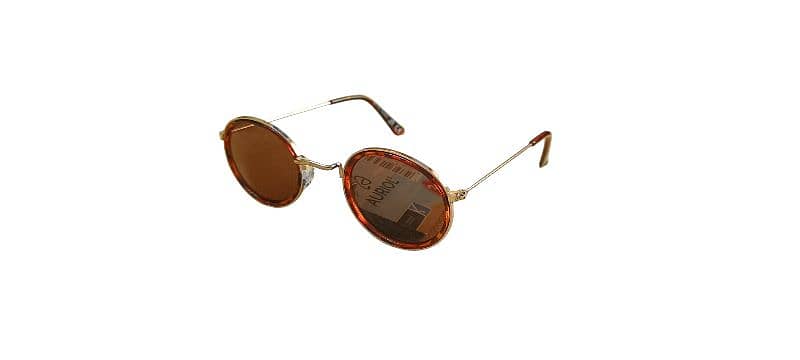 auriol women sunglasses 0