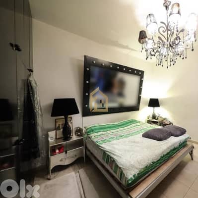 House for sale in Mar Roukoz JD38 منزل للبيع في مار روكز