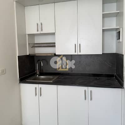 Office for rent in Bsalim JS102 مكتب للإيجار في بصاليم