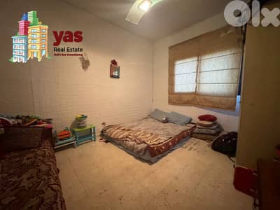 Ballouneh 120m2 | Cozy Apartment | Calm Area | Catch | EL