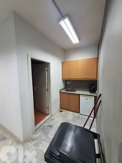 apartment For sale in mansourieh شقة للبيع في المنصورية