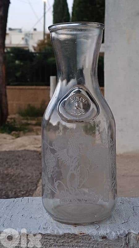 antique 0
