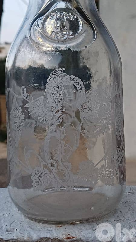 antique 1
