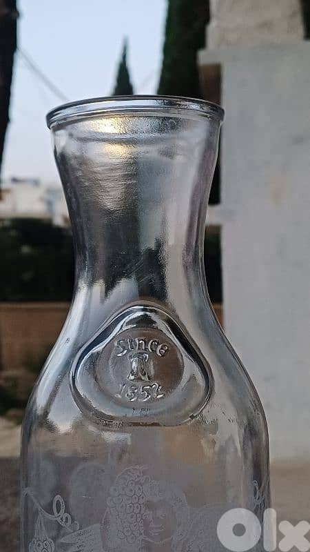 antique 2