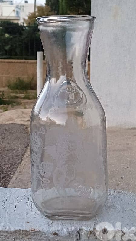 antique 3