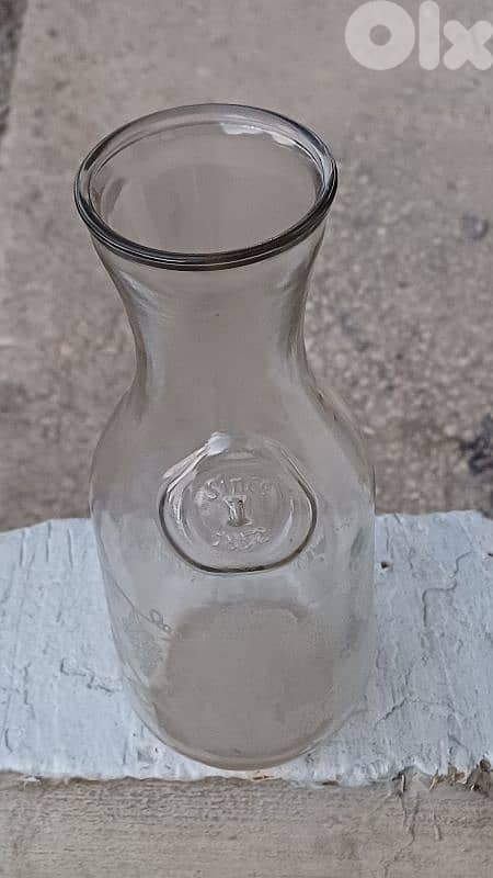 antique 6