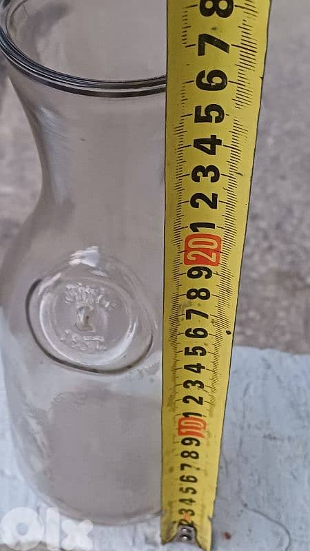 antique 8