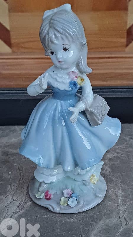 antique 1