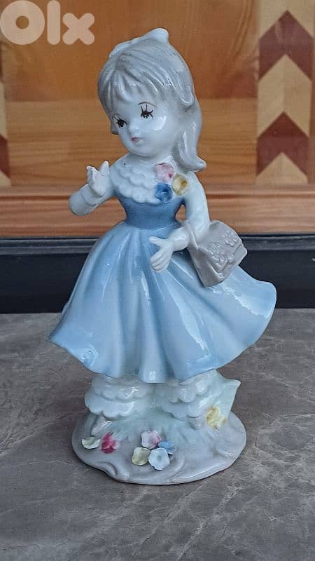 antique 2