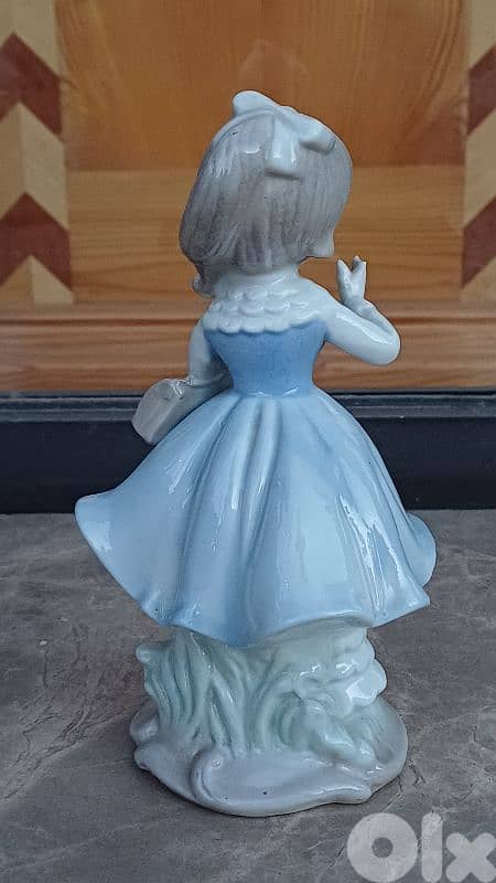 antique 5
