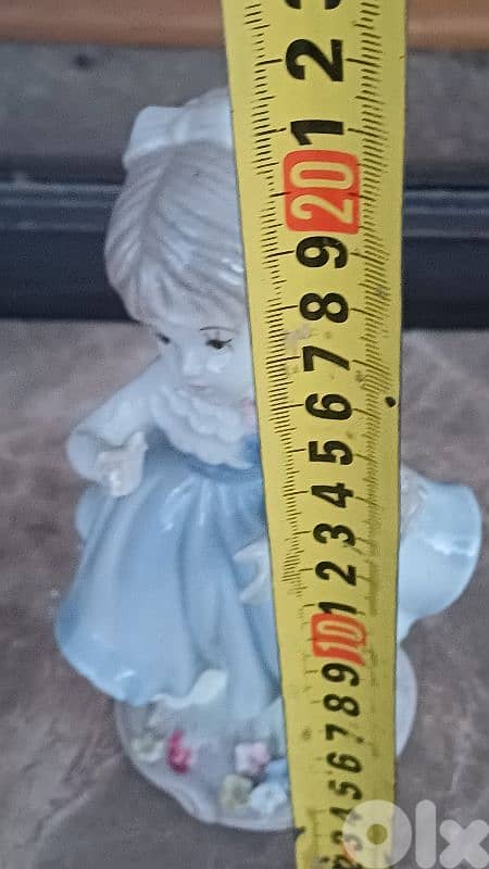 antique 7