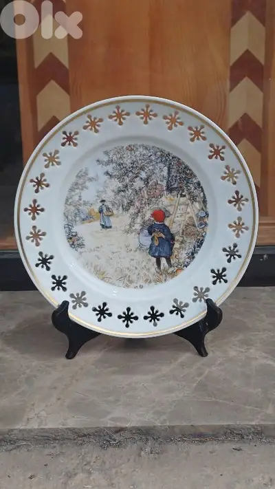 antique