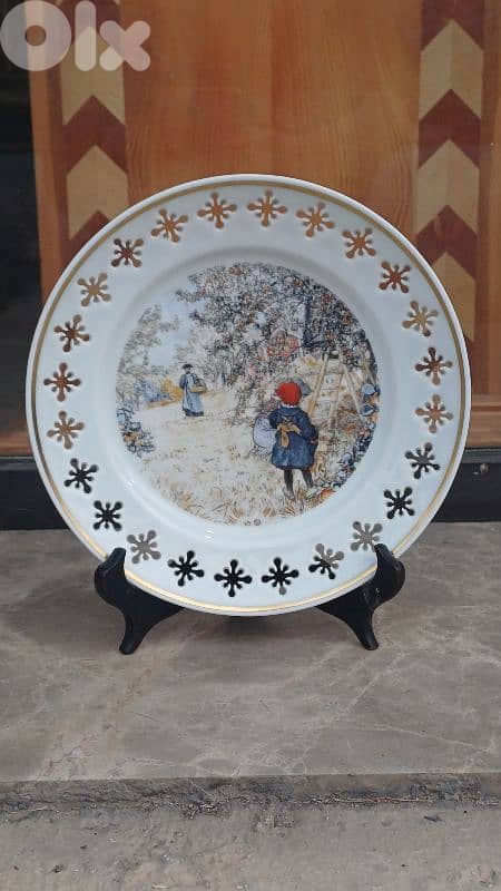 antique 0