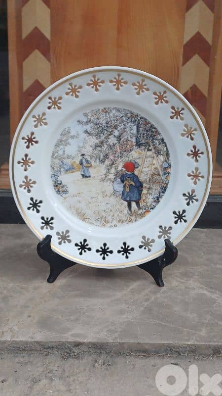 antique 1