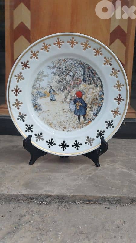 antique 2