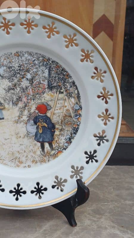 antique 4
