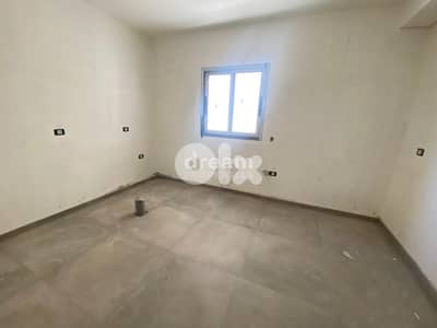 Apartment For Sale Hazmieh New Mar Takla PAYMENT FACILITY haz0107dpea