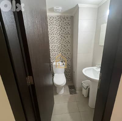 Apartment for sale in Jdeideh RA4 شقة للبيع في الجديدة