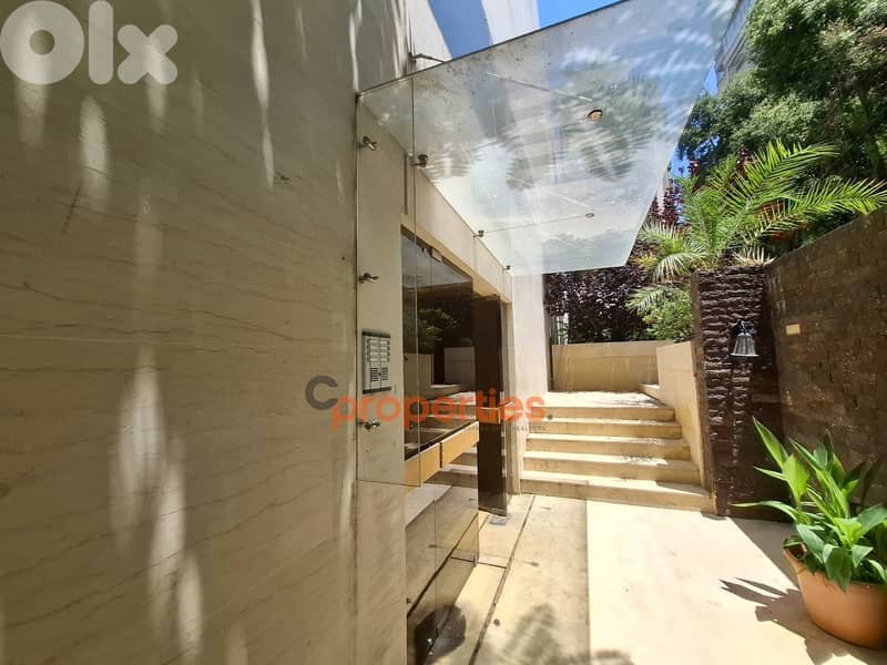Apartment for sale in Haret sakher - CPKTC76 0