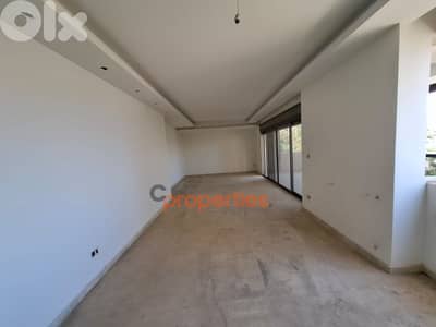 Apartment for sale in Haret sakher - CPKTC76