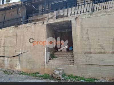 Warehouse for sale in Haret Sakher - CPKCC34