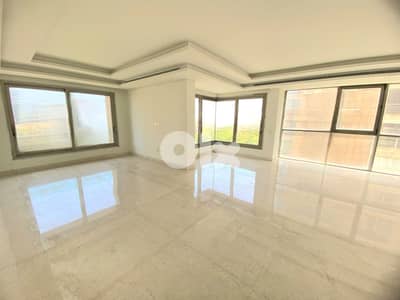 Apartment for sale in Bab Idriss