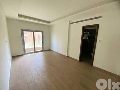 Apartment for sale in Bab Idriss