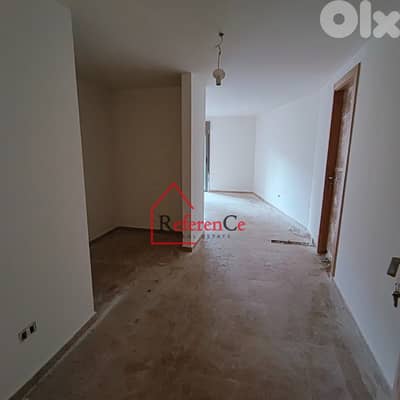 NEW Duplex in Broummana for sale دوبلكس جديد للبيع في برمانا