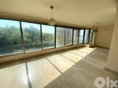 Apartment for sale in Ain El Mraisseh