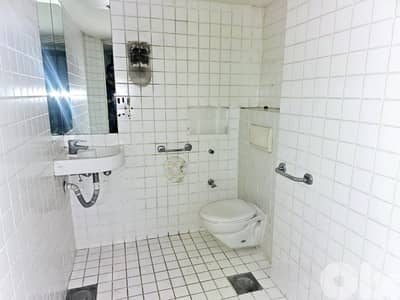 AH-HKL-383 Prime Commercial Space for Rent – Furn El Chebbak