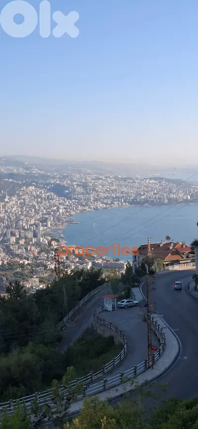 Land for sale in Fatka - Prime Location - CPKLK49