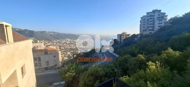 Land for sale in Fatka - Prime Location - CPKLK49