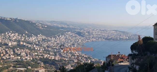 Land for sale in Fatka - Prime Location - CPKLK49