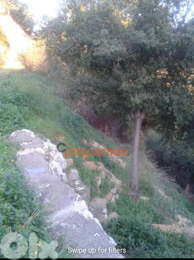 Land for sale in Jeita - CPKLK50