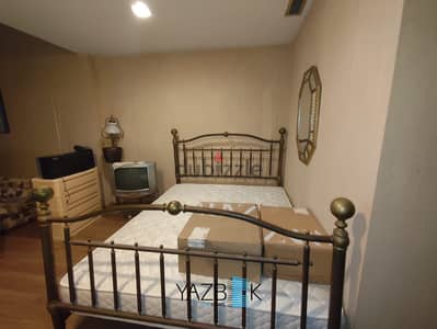 Chalet in Tabarja Beach REF#86020232KJ شاليه للبيع في  طبرجا بيتش