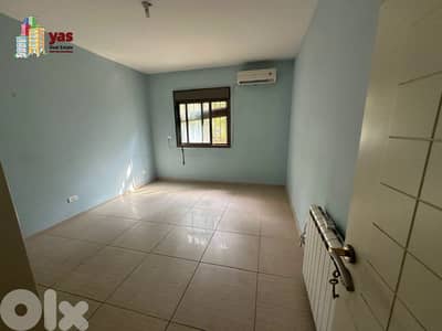 Sahel Alma 260m2 | 90m2 Garden/Terrace | Classy Area | High End | IV