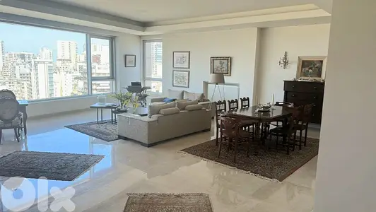 Apartment for sale in Verdun