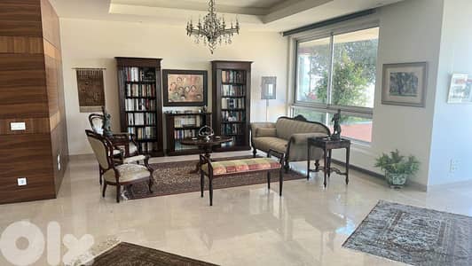 Apartment for sale in Verdun