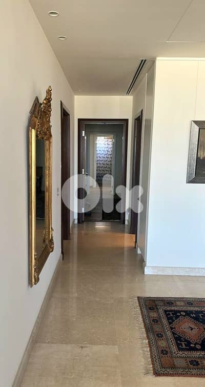 Apartment for sale in Verdun