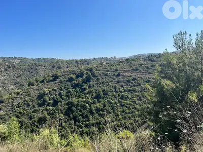 GMB187AA - Land for sale in Jbeil - أرض للبيع في جبيل