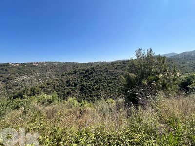 GMB187AA - Land for sale in Jbeil - أرض للبيع في جبيل