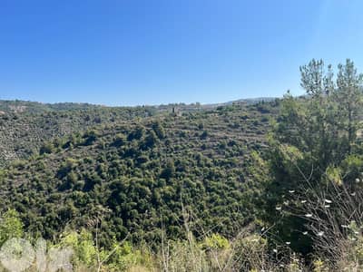 GMB187AA - Land for sale in Jbeil - أرض للبيع في جبيل