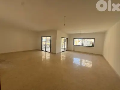 Apartment for sale in Dekweneh - شقة للبيع في دكوانة