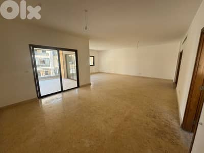 Apartment for sale in Dekweneh - شقة للبيع في دكوانة