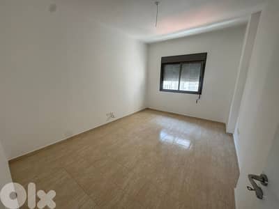 Apartment for sale in Dekweneh - شقة للبيع في دكوانة