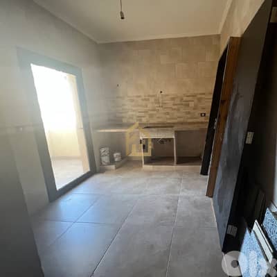 Apartment for sale in Jdeideh RA5 شقة للبيع في الجديدة