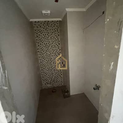 Apartment for sale in Jdeideh RA5 شقة للبيع في الجديدة