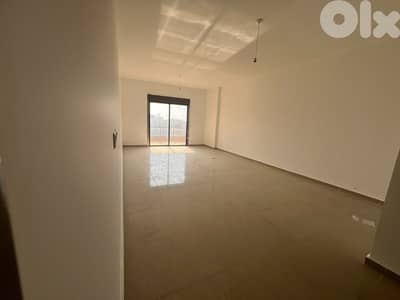 Apartment for sale in Batroun - شقة للبيع في البترون