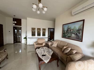 Jeita 165m2 | Panoramic View | Excellent Condition | Private Street|BG